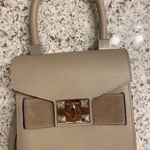 Valentino Bag
